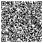 QR code with C F I Resources Co Inc contacts