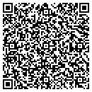 QR code with SAI Management Realty contacts