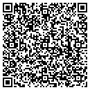 QR code with Randall Renbarger contacts