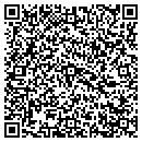 QR code with Sdt Properties LLC contacts