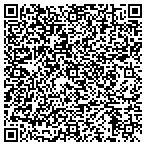QR code with Clark, Jeff Trucking & Construction Inc contacts