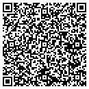 QR code with Seaboard Properties Inc contacts