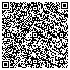 QR code with Seaboi Properties LLC contacts
