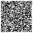 QR code with Select Properties contacts