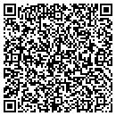 QR code with Dianne's Pet Projects contacts
