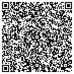 QR code with Servants Property Restoration contacts