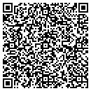 QR code with Dynamik Clothing contacts