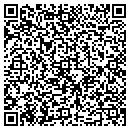 QR code with Eber contacts