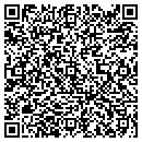 QR code with Wheatley Rita contacts