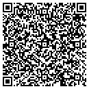QR code with Sweet Mandy B's contacts