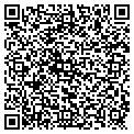 QR code with Dog Cabin Pet Lodge contacts