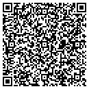 QR code with Doggie By Nature contacts