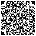 QR code with El Barut LLC contacts