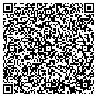 QR code with Discount Mobile Home Movers contacts