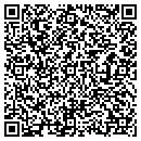 QR code with Sharpe Properties LLC contacts