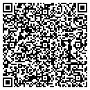 QR code with Dancing Doll contacts