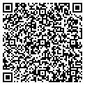 QR code with Dog Nutz contacts