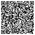QR code with Shively Properties LLC contacts
