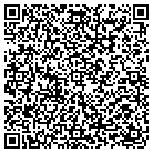 QR code with Dreamboat Pet Grooming contacts