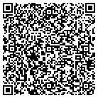 QR code with Shoshone Properties LLC contacts