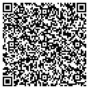 QR code with Borrego Glenna contacts