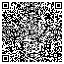 QR code with Dsk Pet Care Inc contacts