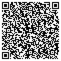 QR code with Curves Monterey East contacts