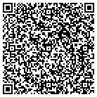QR code with Silverbrook Properties Inc contacts