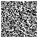 QR code with Curves Of Brentwood Sunset contacts