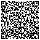 QR code with Jennings Market contacts
