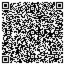 QR code with Doug Gow Transportation contacts