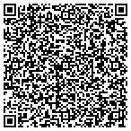 QR code with Silverline Property Solutions LLC contacts