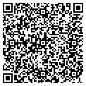 QR code with Curves Of Dos Palos contacts