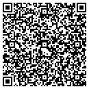 QR code with Curves Of Enblewood contacts
