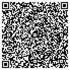 QR code with Silversmith Properties LLC contacts