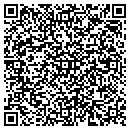 QR code with The Cocoa Room contacts