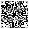 QR code with Simplot Ap Mccall Properties contacts