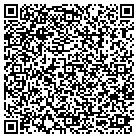 QR code with Lantigua Trucking Corp contacts