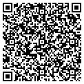 QR code with Curves Of Needles contacts