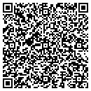 QR code with Fins & Critters Inc contacts
