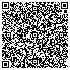 QR code with Triangle Mini Market contacts