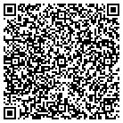 QR code with Sleepy Hollow Properties contacts