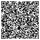 QR code with Michael L Foster Properties contacts