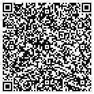 QR code with Midnight Sun Lodge F & am contacts