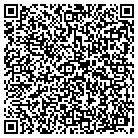 QR code with Kent Mickelson Auction Service contacts