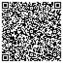 QR code with Smb Properties LLC contacts