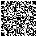 QR code with Kerns Grocery contacts
