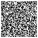 QR code with Smith Properties LLC contacts