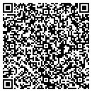 QR code with Donna Ruge & Assoc contacts