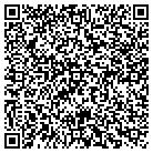 QR code with Moonlight Piloting contacts